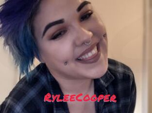 RyleeCooper