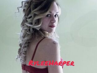 RyleeHarper