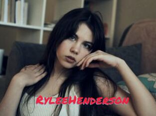 RyleeHenderson