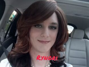 Rynori