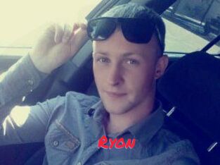 Ryon