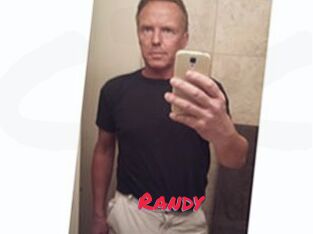 _Randy