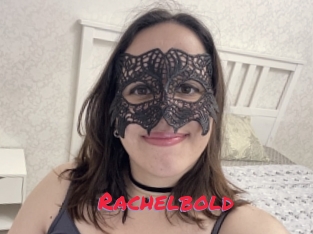 Rachelbold