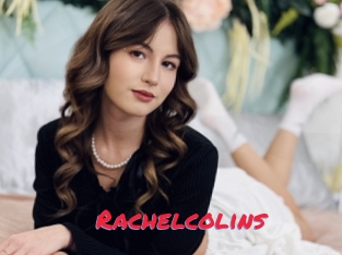 Rachelcolins