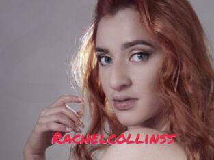 Rachelcollinss