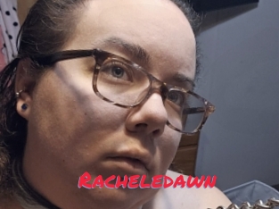 Racheledawn