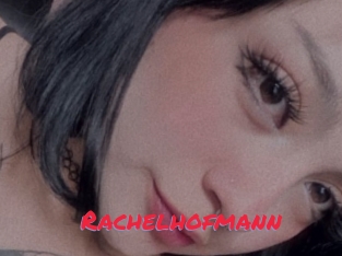Rachelhofmann