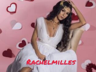 Rachelmilles