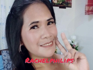 Rachelphilips