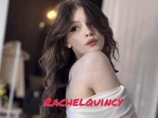 Rachelquincy