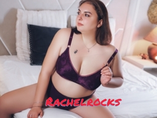 Rachelrocks