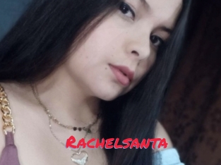 Rachelsanta