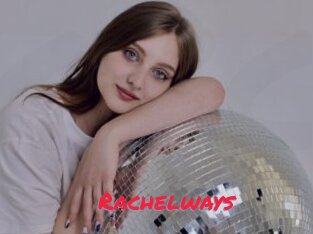Rachelways