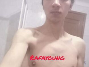 Rafayoung