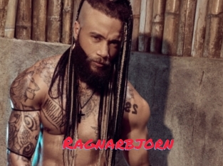 Ragnarbjorn