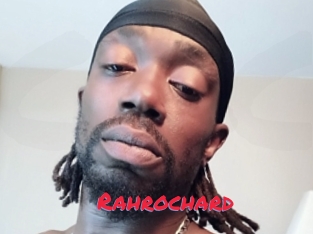 Rahrochard