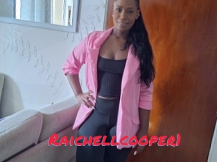 Raichellcooper1