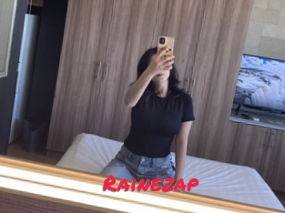Rainezap