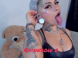 Rainnbow_o