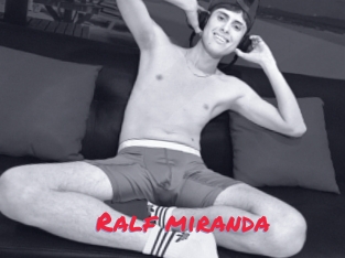 Ralf_miranda