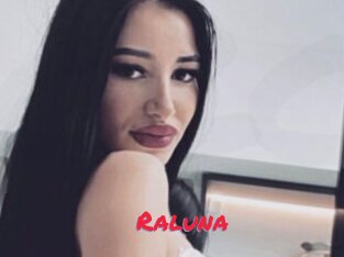 Raluna