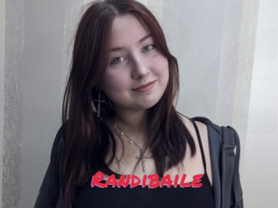 Randibaile