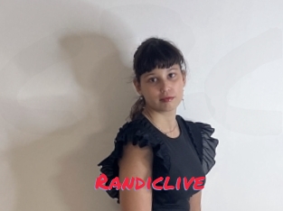 Randiclive