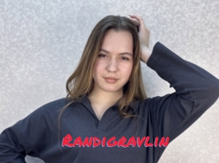 Randigravlin