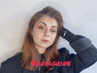 Randigrine