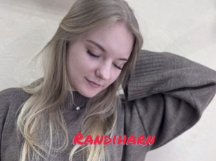 Randiharn