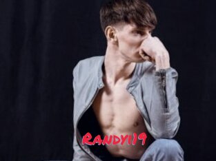Randyi19