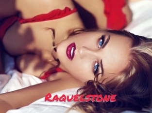 Raquelstone
