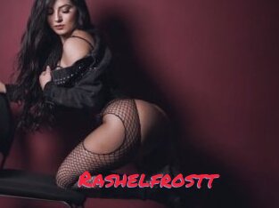 Rashelfrostt
