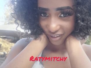 Ratymitchy