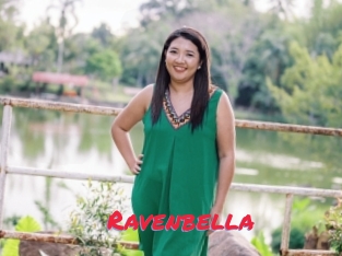 Ravenbella