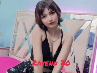 Ravenn_20