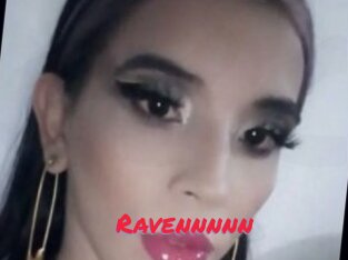 Ravennnnn