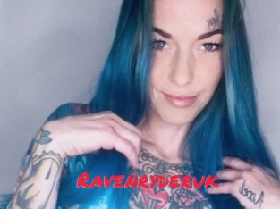 Ravenryderuk