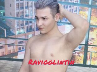 Ravioglintin