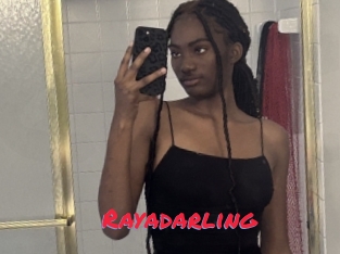 Rayadarling