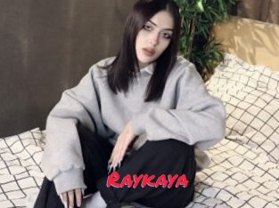 Raykaya