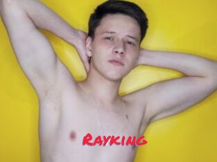 Rayking