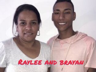 Raylee_and_brayan