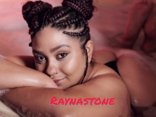Raynastone