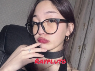 Raypluto