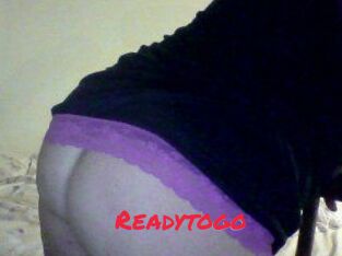 Readytogo
