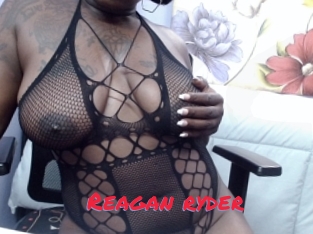 Reagan_ryder