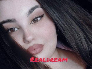 Realdream