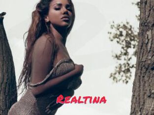 Realtina