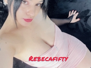 Rebecafifty